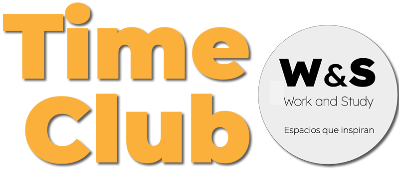 W&S Time Club