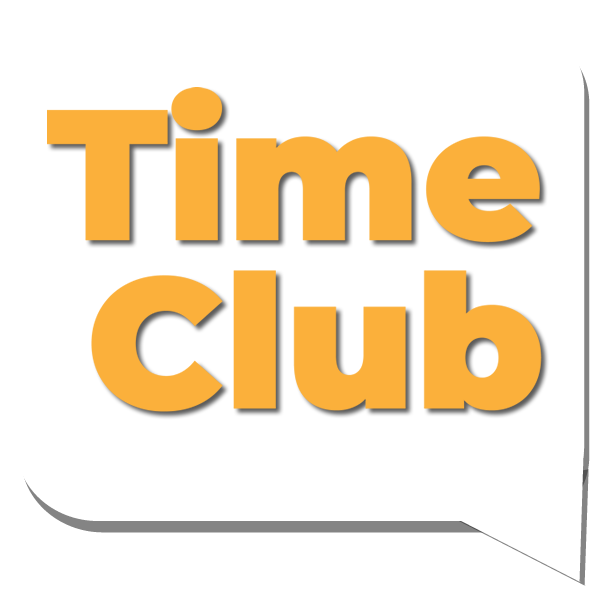 W&S Time Club