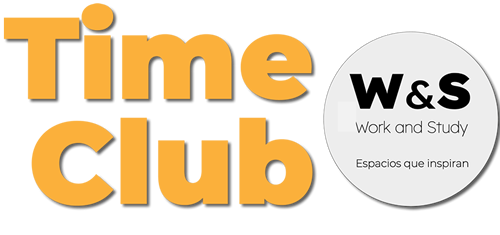 W&S Time Club